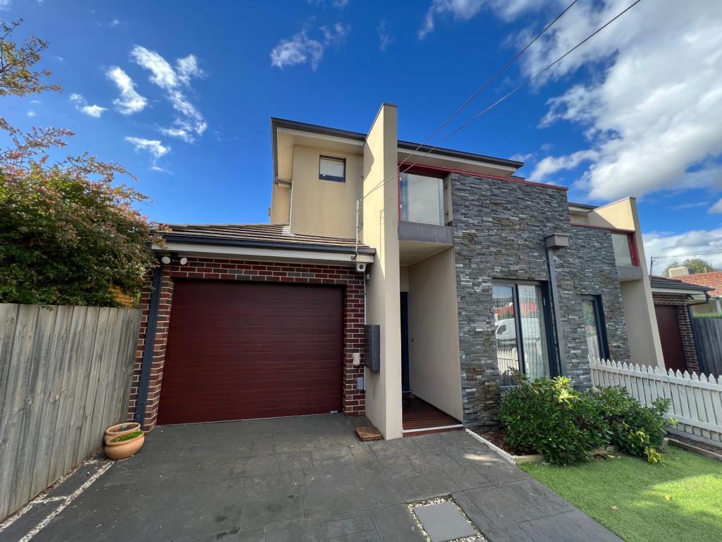 7a Fraser St, Bentleigh East, VIC 3165