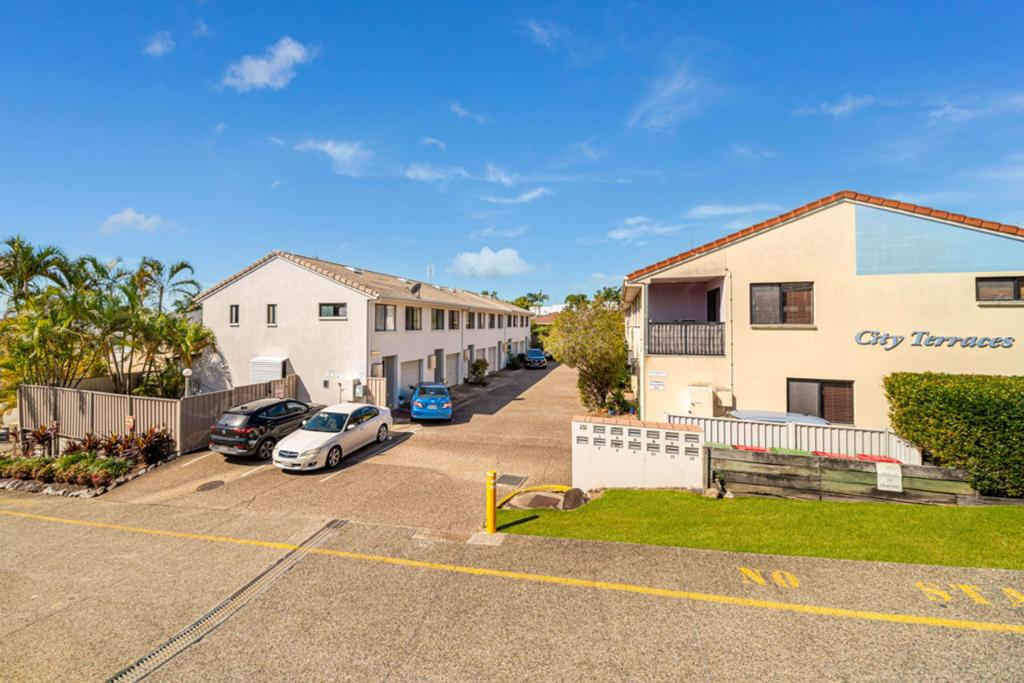 5/232a Main Rd, Maroochydore, QLD 4558