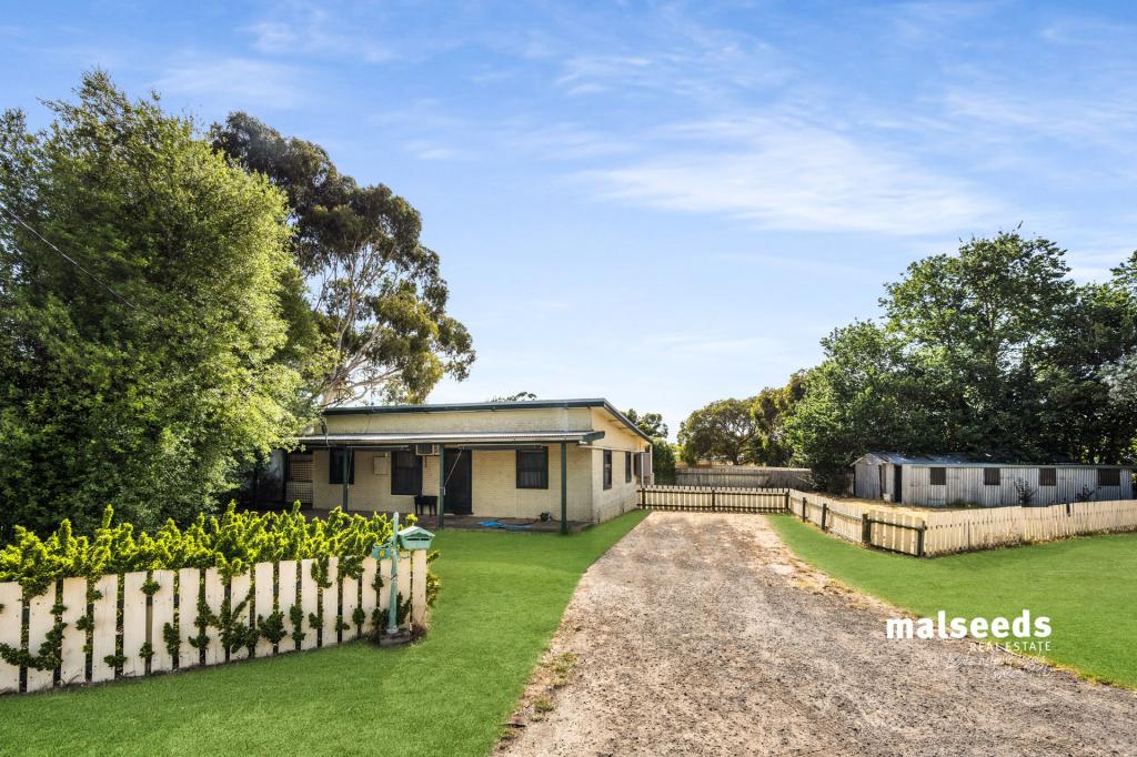 7 Gibson St, Penola, SA 5277