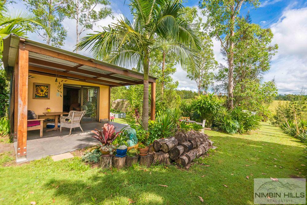 872 Knights Rd, Doubtful Creek, NSW 2470