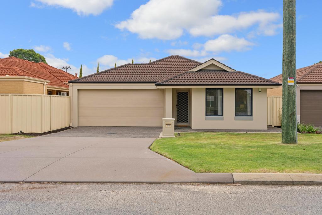 37a Trink St, Cloverdale, WA 6105