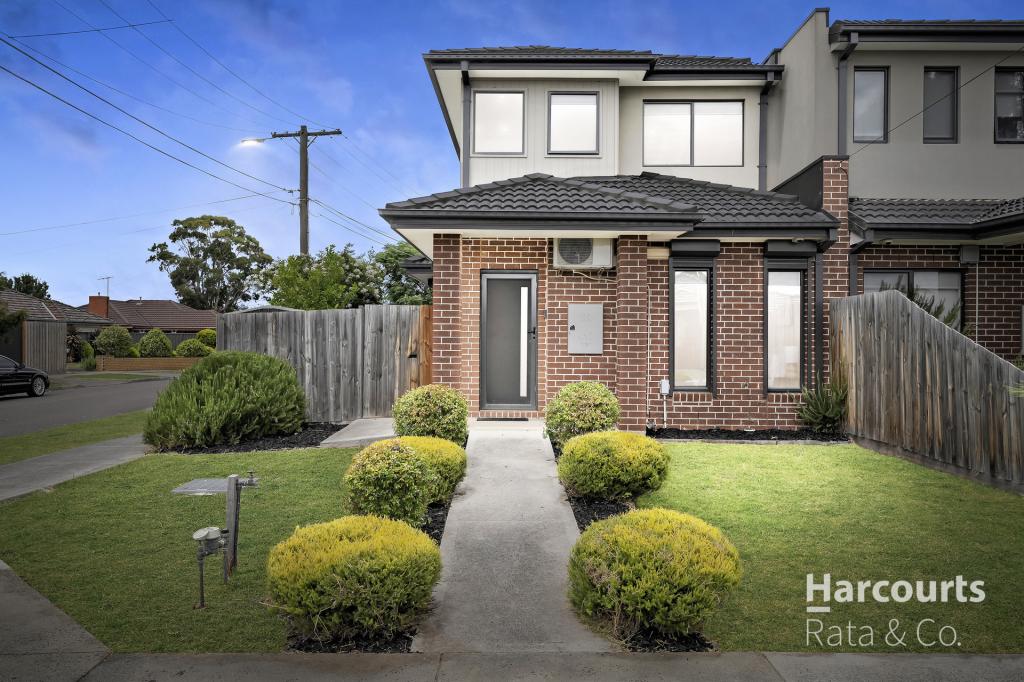 1a Owen Ct, Thomastown, VIC 3074