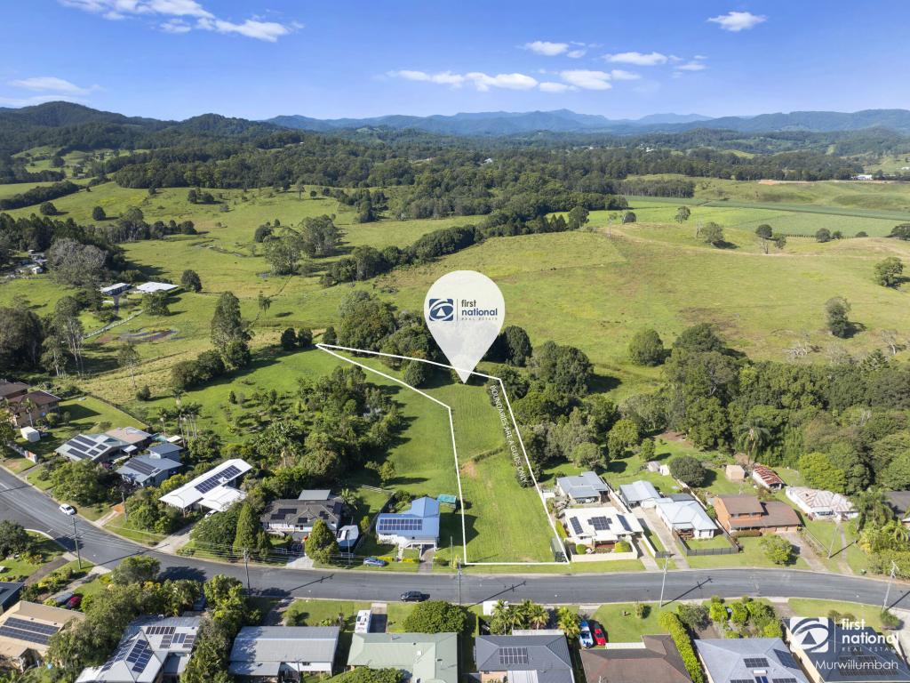 52 Reserve Creek Rd, Kielvale, NSW 2484
