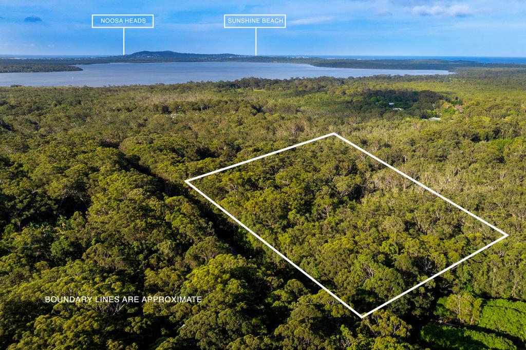 40 Lakewood Dr, Peregian Beach, QLD 4573