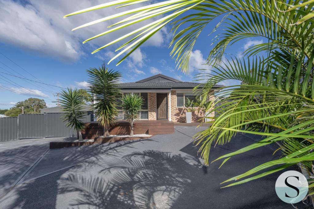 1 Imga St, Gwandalan, NSW 2259