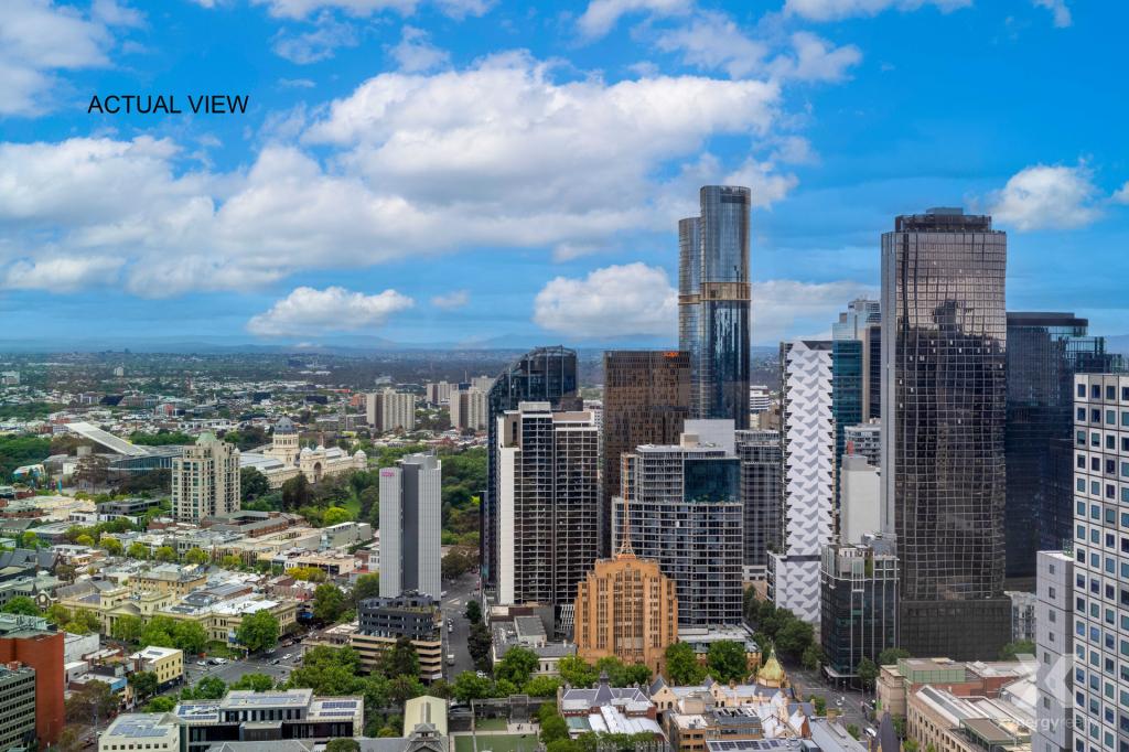 4804/60 A'Beckett St, Melbourne, VIC 3000