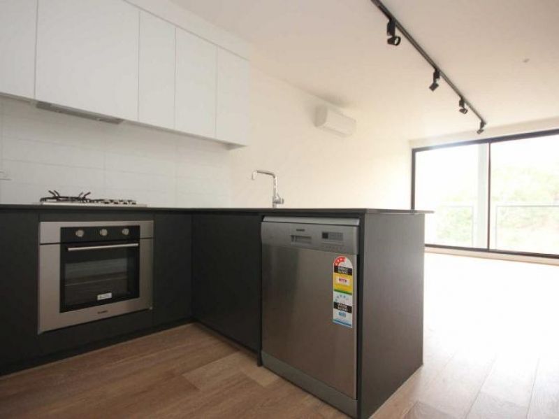 Y124/125 Turner St, Abbotsford, VIC 3067