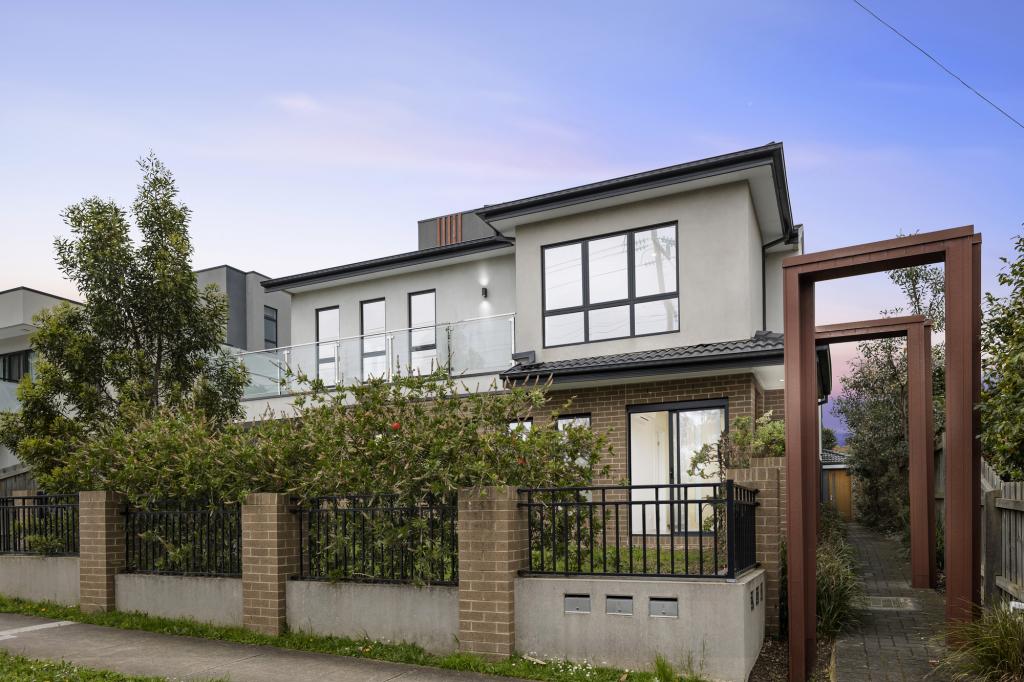 1/509 Boronia Rd, Wantirna, VIC 3152