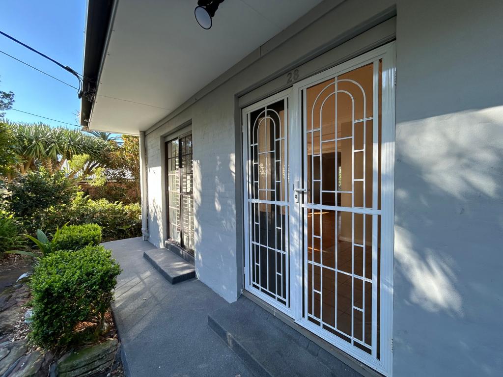 28 Hastings Pde, Bensville, NSW 2251