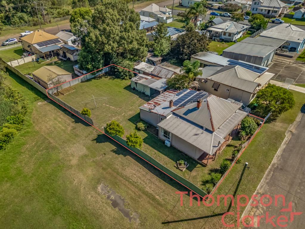 11 First St, Cessnock, NSW 2325