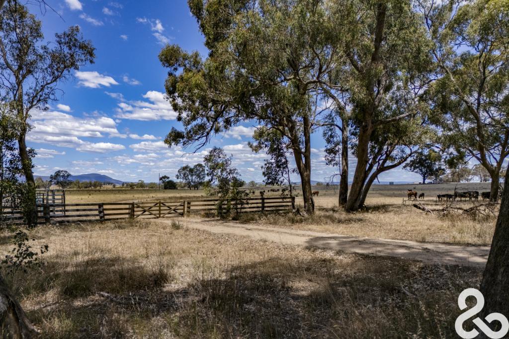 1280d Broadford-Glenaroua Rd, Glenaroua, VIC 3764