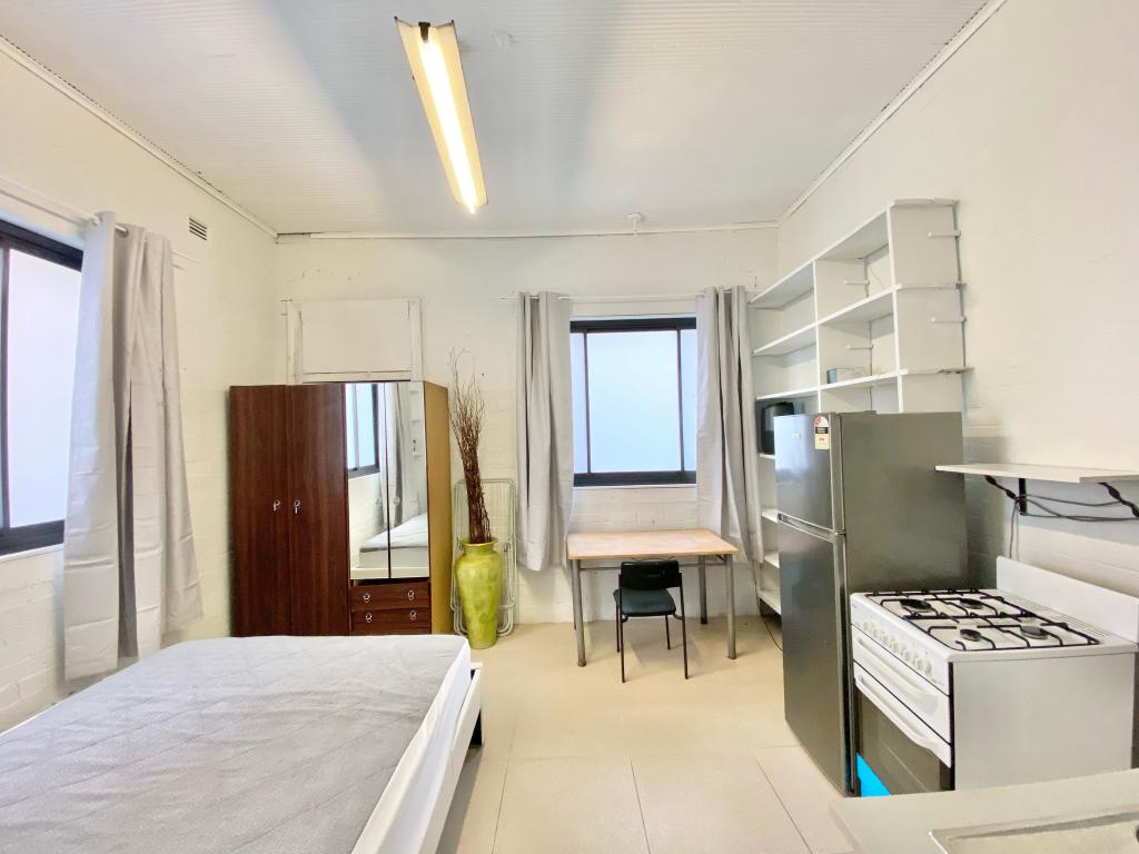 360a Unwins Bridge Rd, Tempe, NSW 2044