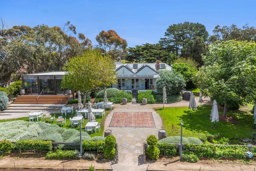 43-53 Nye Rd, Swan Bay, VIC 3225