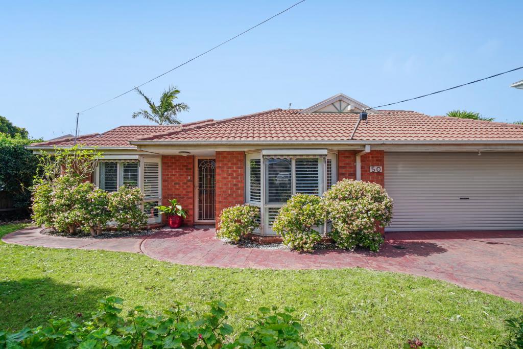 50 Cheddar Rd, Reservoir, VIC 3073