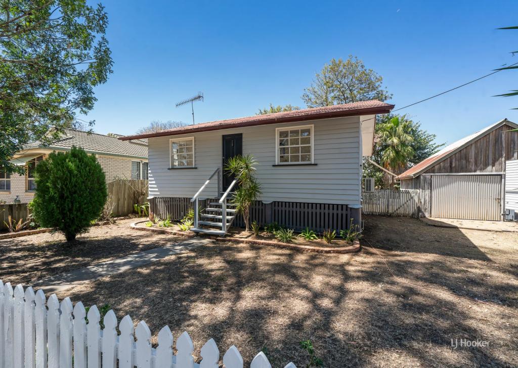 7136 Brisbane Valley Hwy, Toogoolawah, QLD 4313