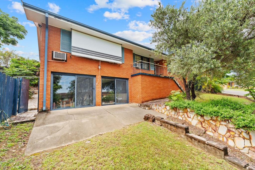 51 Blanch Pde, South Grafton, NSW 2460