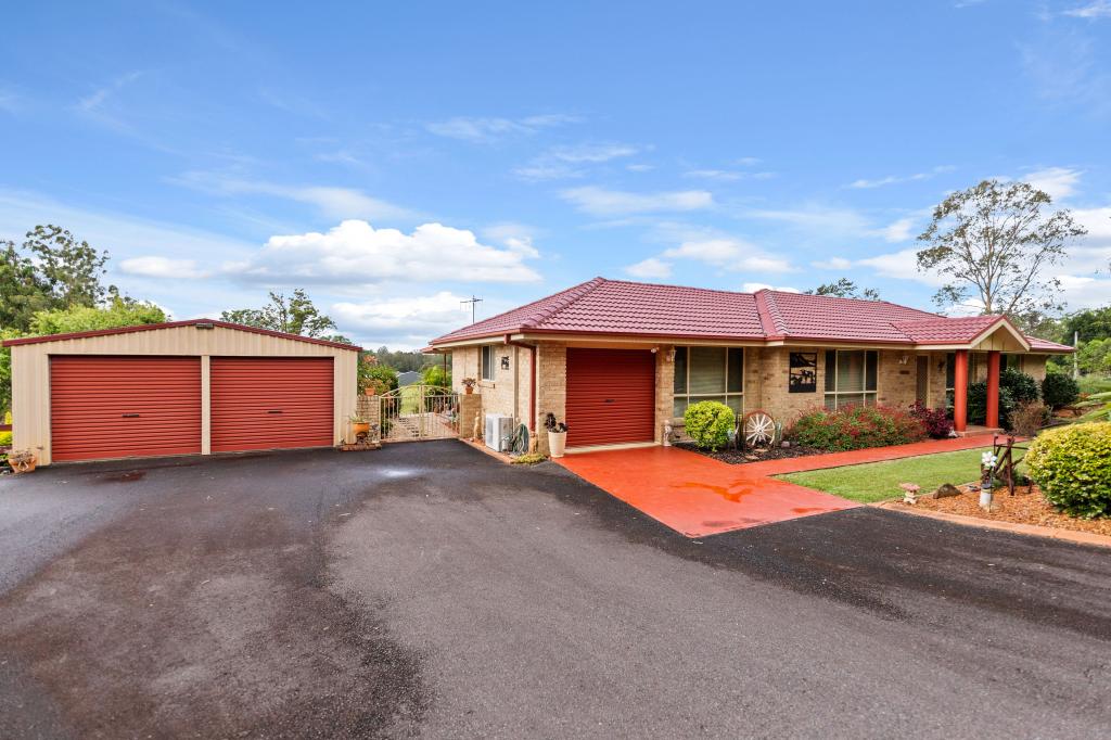 178 Cedar Party Rd, Taree, NSW 2430