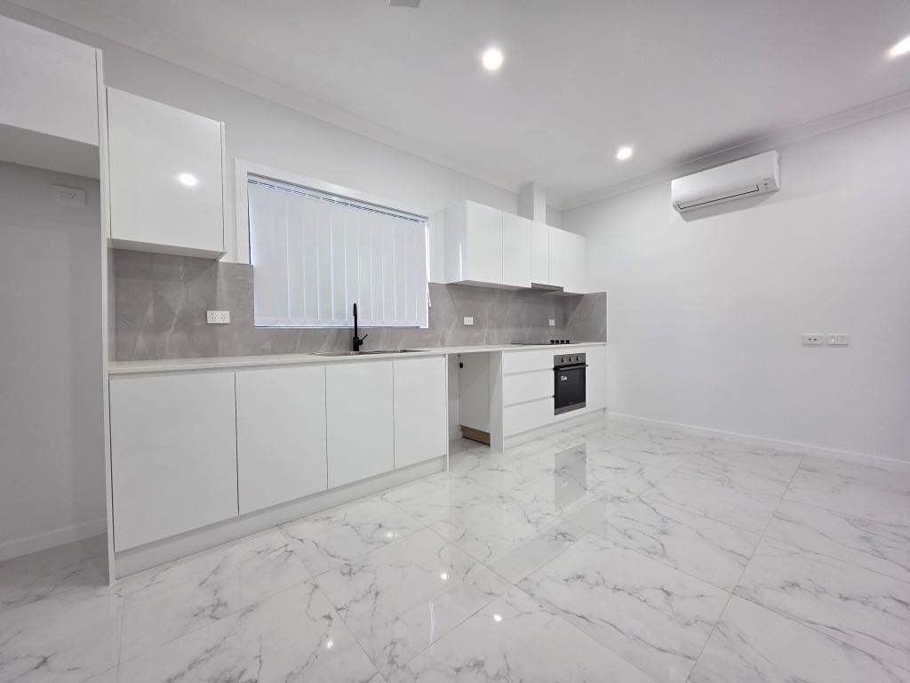 10a Duer Pl, Cherrybrook, NSW 2126