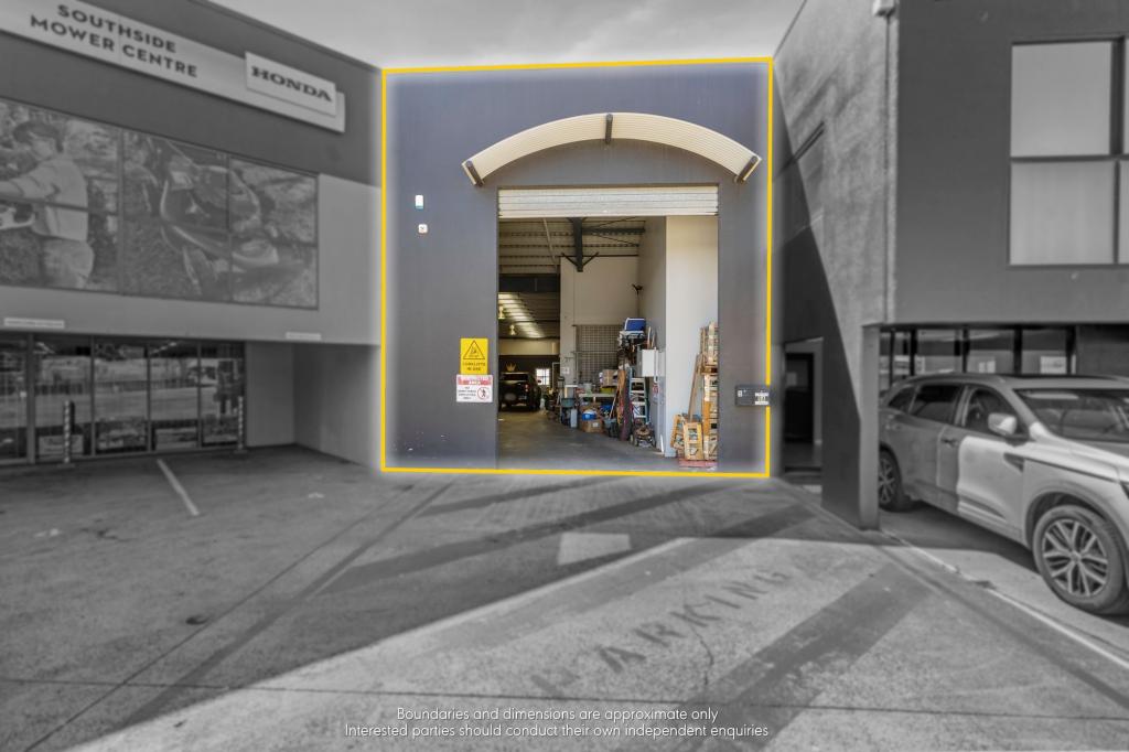 5/338 Lytton Rd, Morningside, QLD 4170