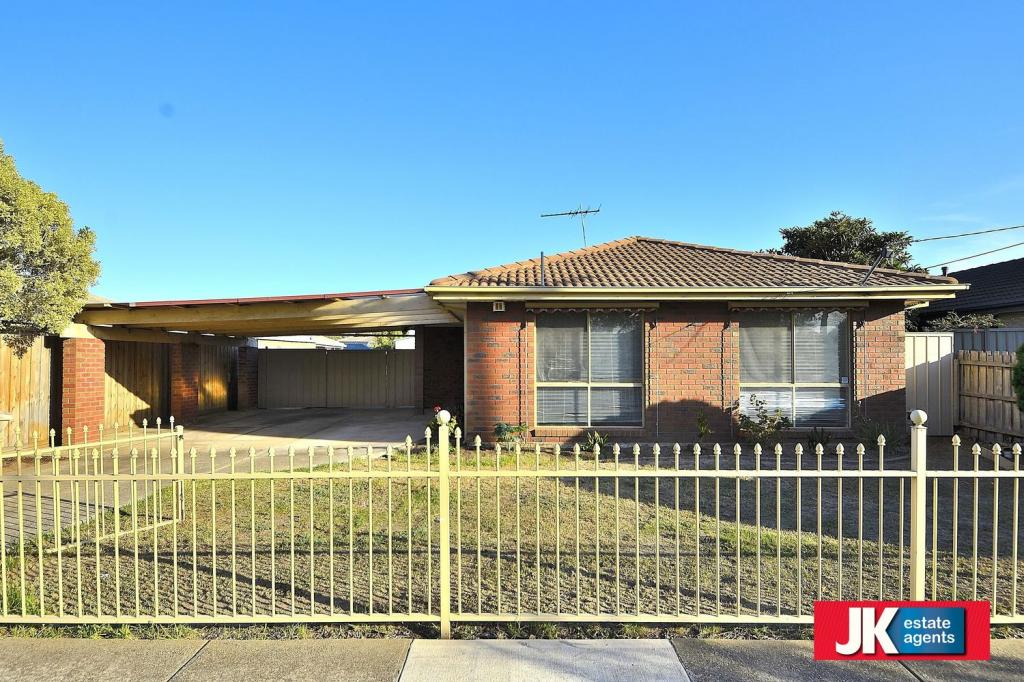 349 Heaths Rd, Werribee, VIC 3030