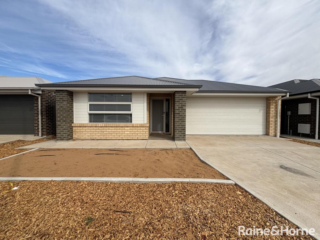 1245 Stebonheath Rd, Munno Para Downs, SA 5115