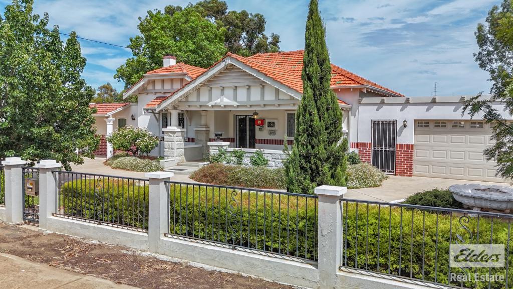 374 Fitzgerald St E, Northam, WA 6401