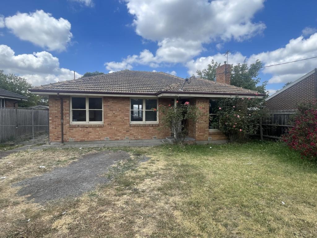 86 Justin Ave, Glenroy, VIC 3046