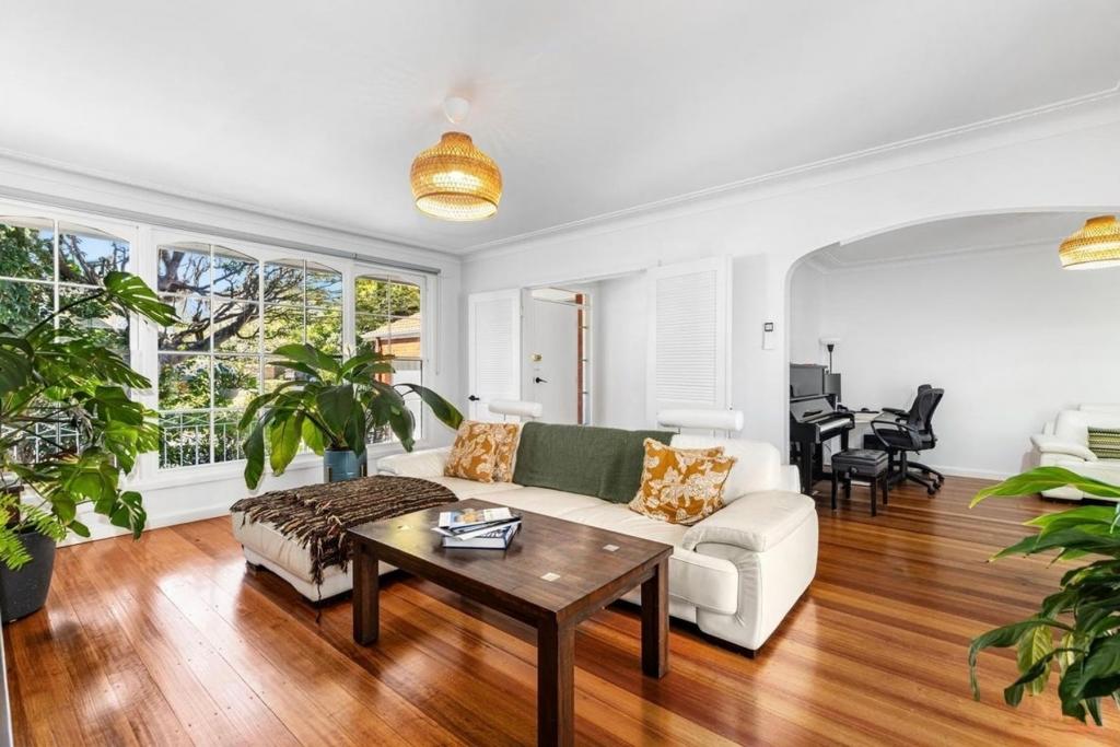 30 Kawarren St, Balwyn North, VIC 3104
