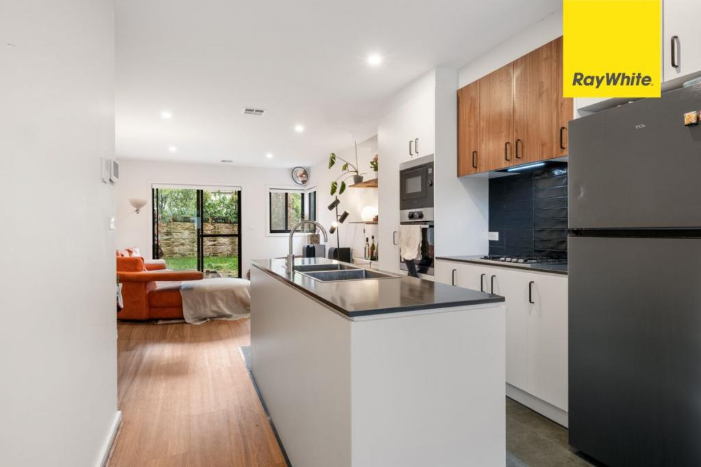 10/33 Braybrooke St, Bruce, ACT 2617
