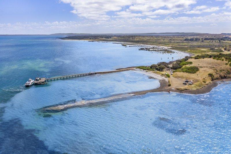 289 Tankerton Rd, French Island, VIC 3921