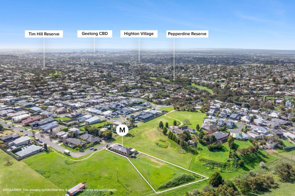 24 Stanfield Dr, Wandana Heights, VIC 3216
