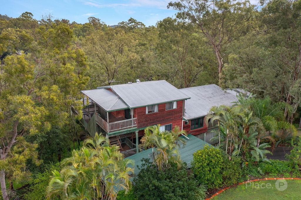 11 Quahlee Gr, Karana Downs, QLD 4306