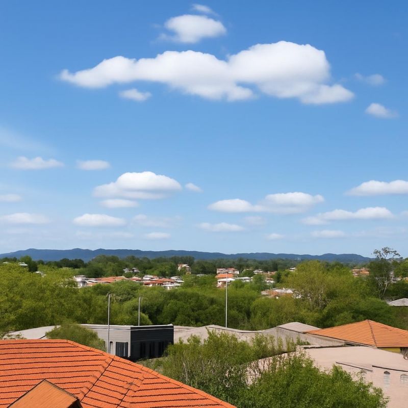97 Effingham St, Tarragindi, QLD 4121