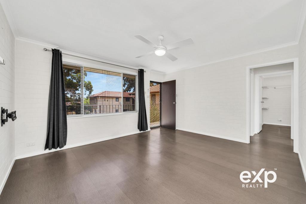 11/9 Brian St, Salisbury, SA 5108