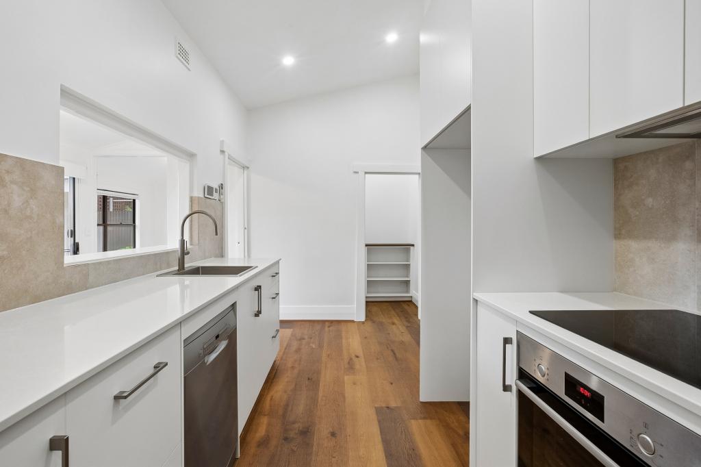 41 Swift Ave, Dulwich, SA 5065