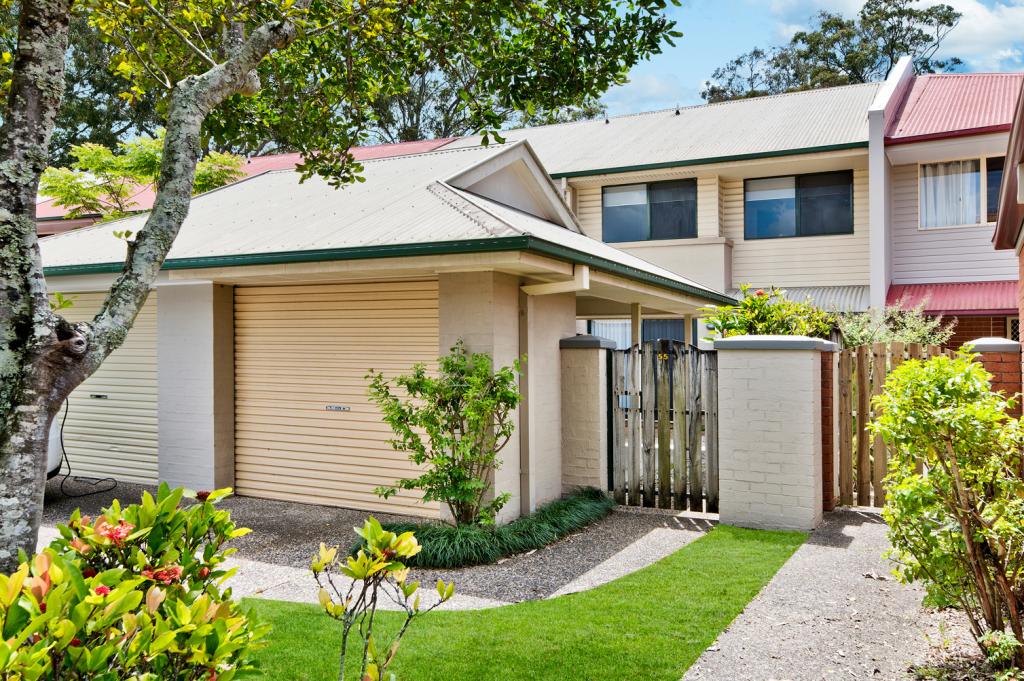 55/18 Tallebudgera Creek Rd, Burleigh Heads, QLD 4220