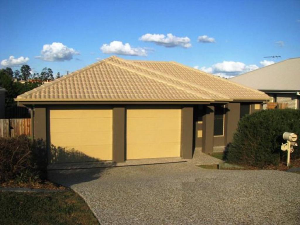 7 Bosswood Ct, Yamanto, QLD 4305