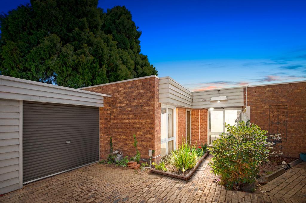 1/59 Chirnside Ave, Werribee, VIC 3030