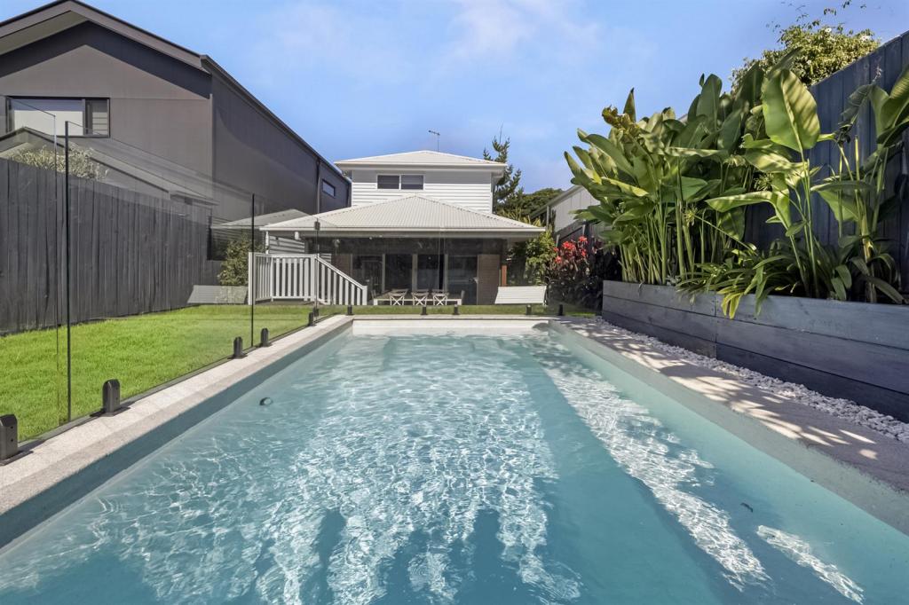 73 Toohey Rd, Tarragindi, QLD 4121