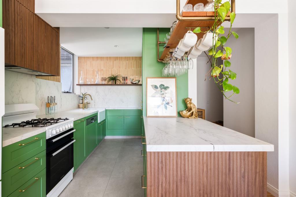 3/47 York Rd, Queens Park, NSW 2022