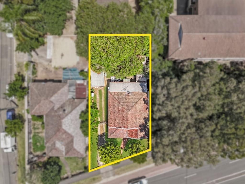 51 Victoria Rd, Parramatta, NSW 2150