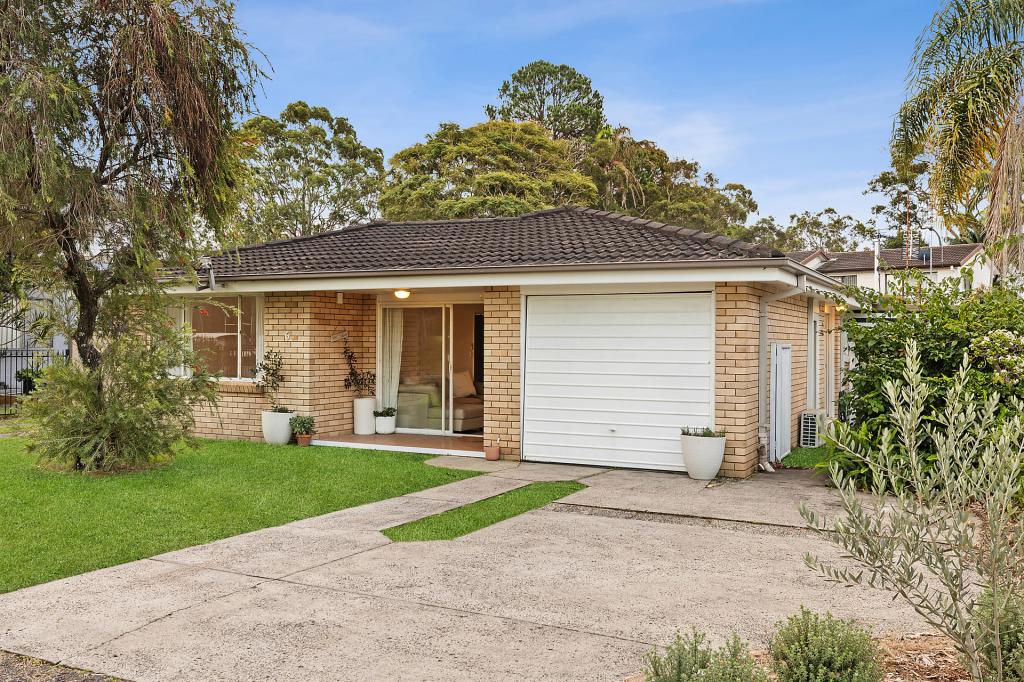1/6 Dunban Rd, Woy Woy, NSW 2256