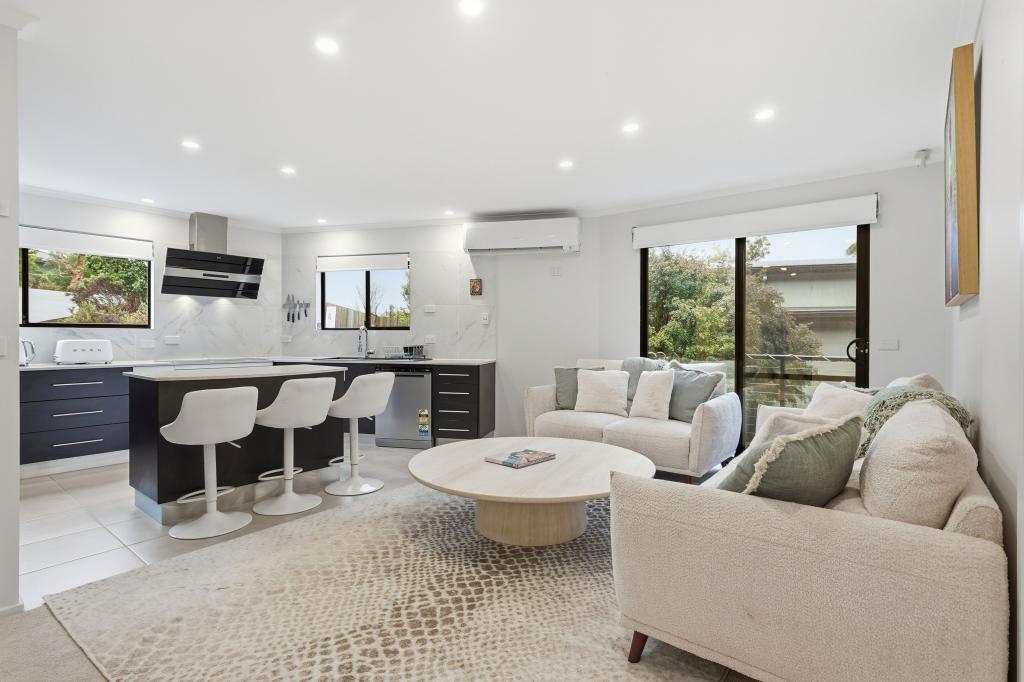 15 Pulchella Dr, Tolmans Hill, TAS 7007