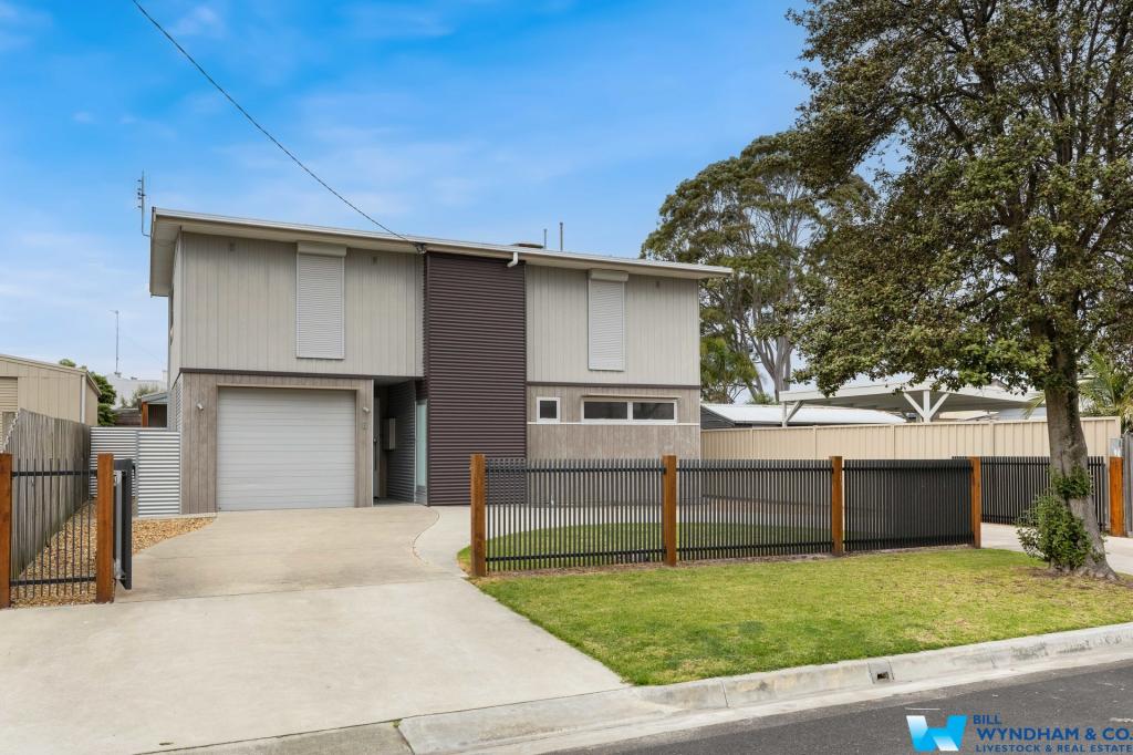 2 Waverley Ct, Paynesville, VIC 3880