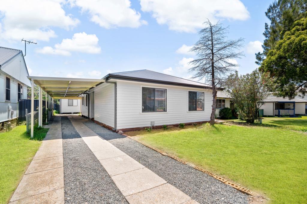 31 Robyn St, Blacktown, NSW 2148