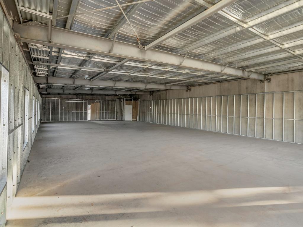 42 -48 YAMBIL ST, GRIFFITH, NSW 2680