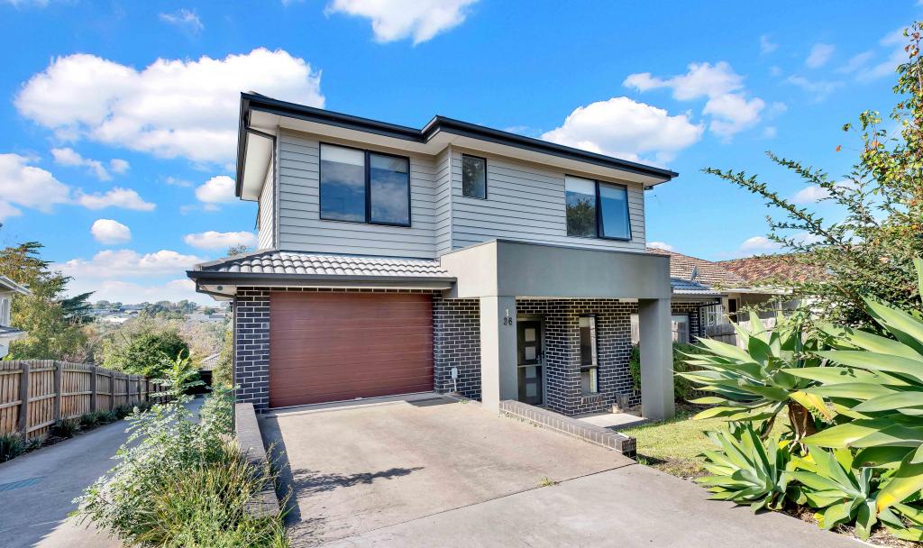 1/36 Austin Cres, Pascoe Vale, VIC 3044