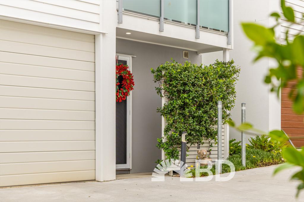 9/289 Brays Rd, Griffin, QLD 4503