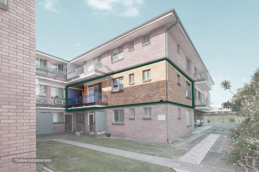 11/50 Station St, Waratah, NSW 2298