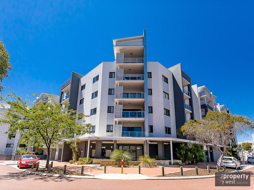 36/2 WALSH LOOP, JOONDALUP, WA 6027